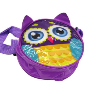 bag for children 16cm