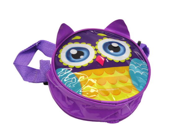 bag for children 16cm