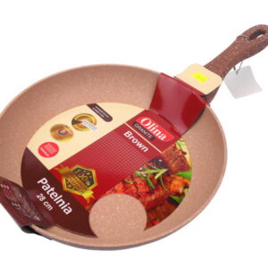 frying pan 28cm