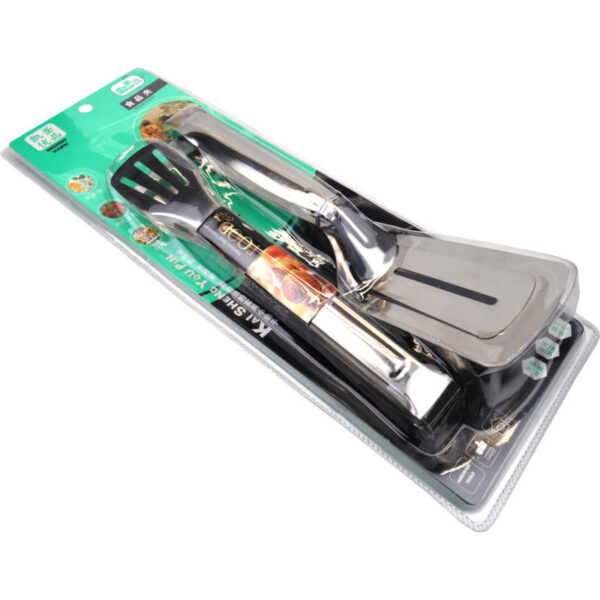 kitchen tongs (2)