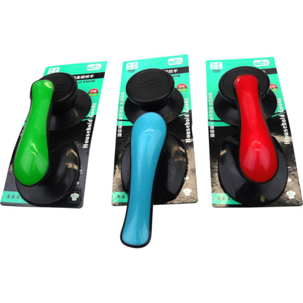 pot handle (2)