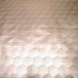 oilcloth 20m