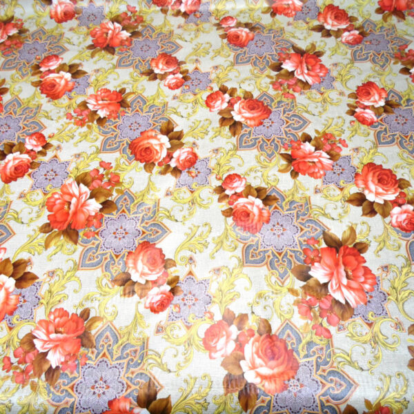 oilcloth 20m