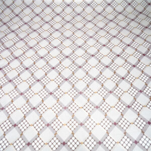 oilcloth 20m