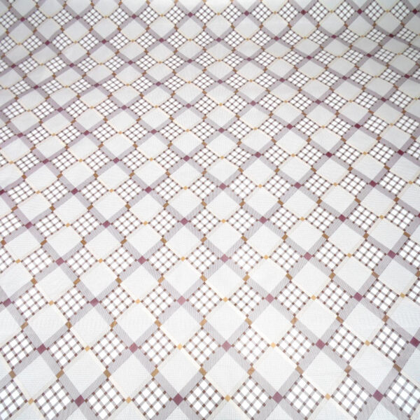 oilcloth 20m