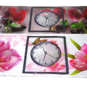 wall sticker 80cm