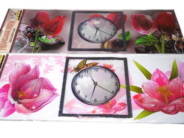 wall sticker 80cm