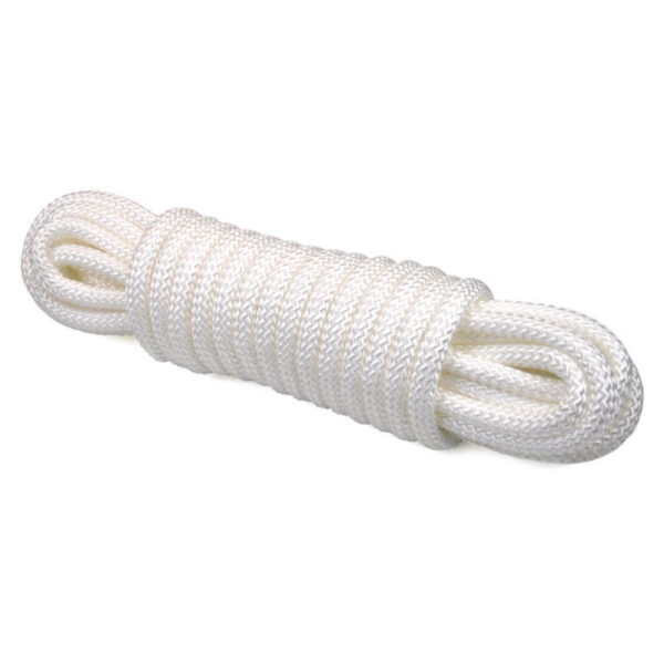 rope 10m