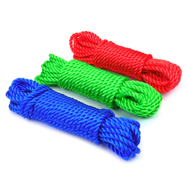 rope 10m
