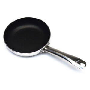 aluminum frying pan 20cm