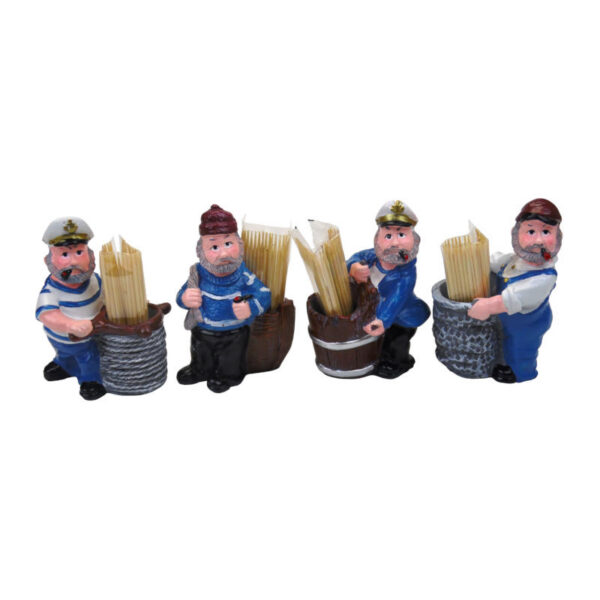 toothpicks holder 10cm