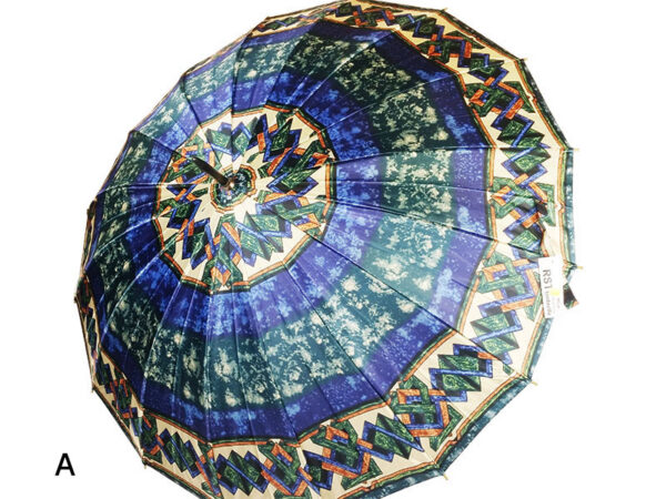stick umbrella 80cm