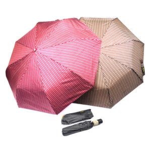 semi automatic umbrella