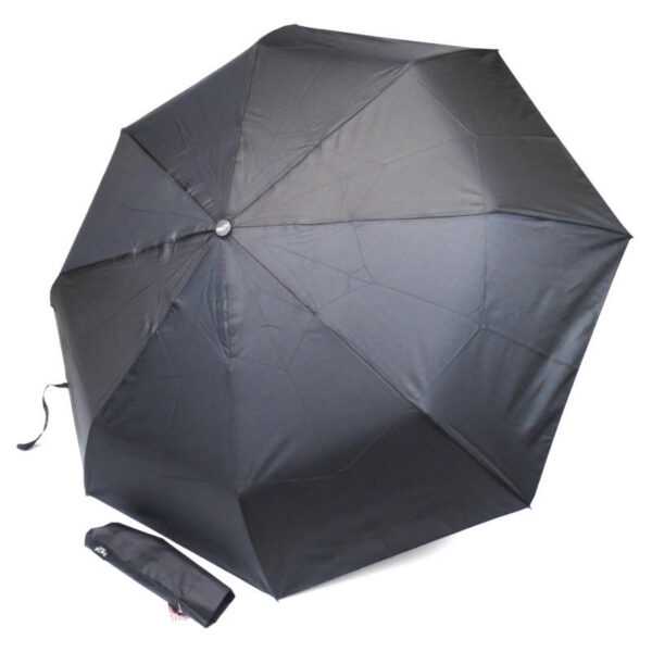 automatic umbrella
