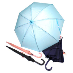 stick umbrella