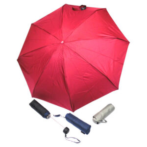 umbrella