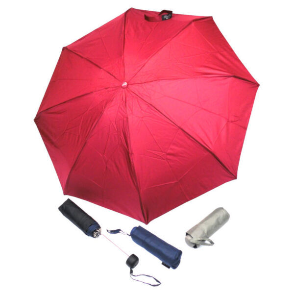 umbrella