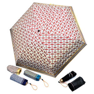 umbrella for children