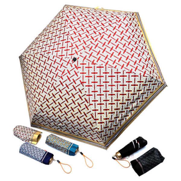 umbrella for children