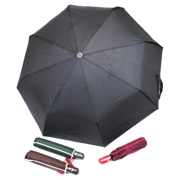 umbrella