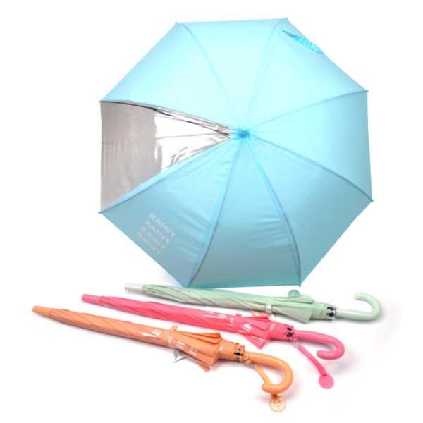 umbrella for children