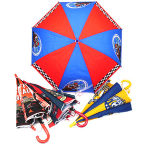 umbrella for children