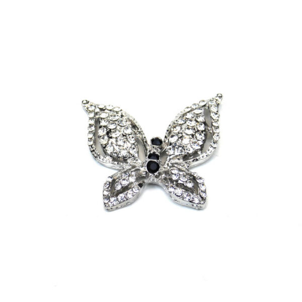 magnet butterfly