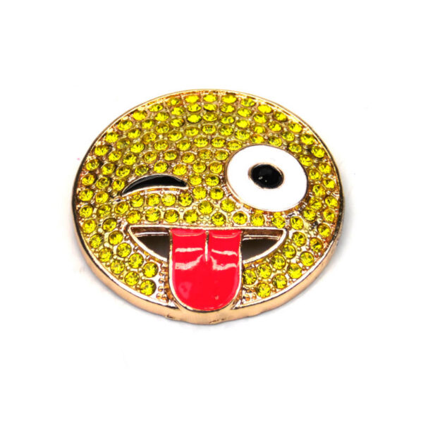 magnet 4cm