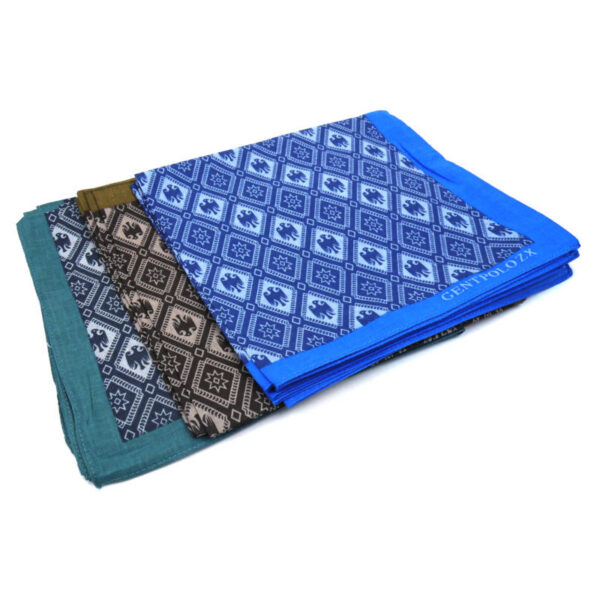 handkerchief