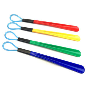 shoe horn 49cm