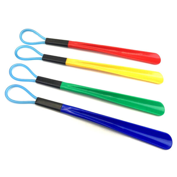 shoe horn 49cm