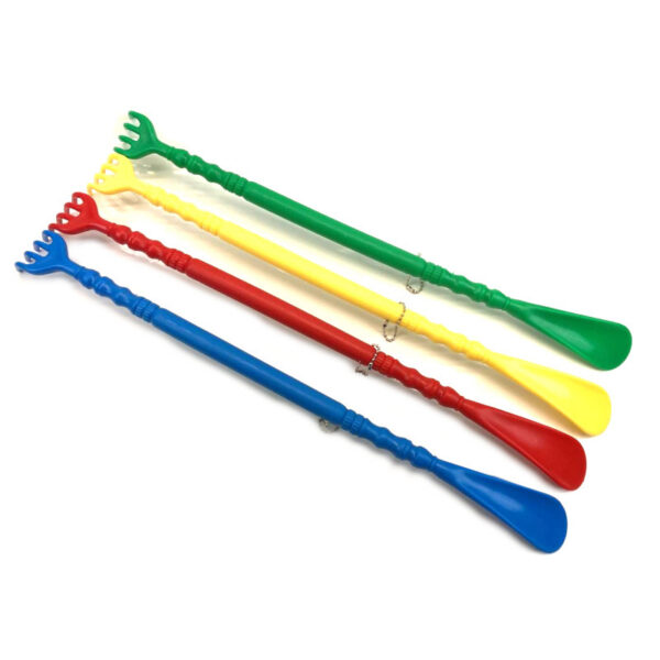 back scratcher 48 cm