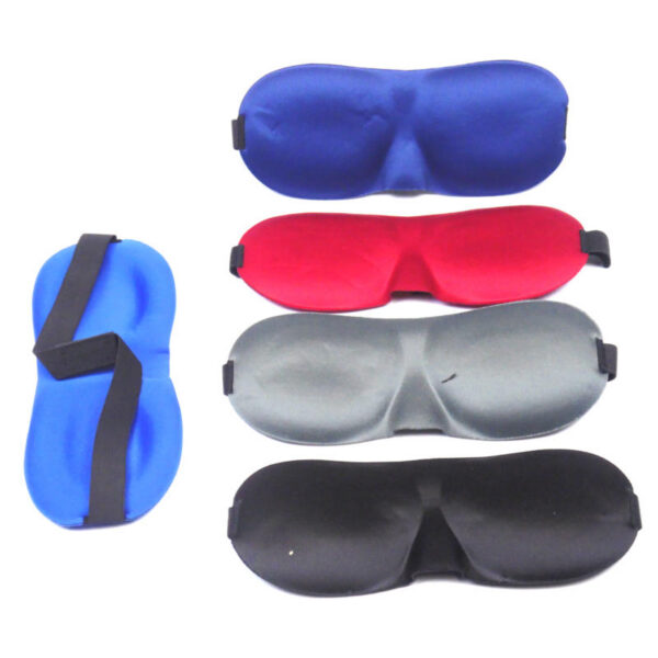 sleeping mask