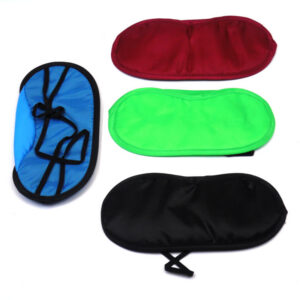 sleeping mask