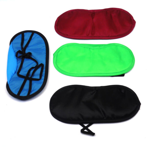 sleeping mask