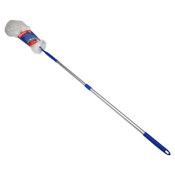 dust whisk