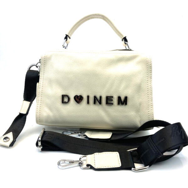 leather bag for women 22*16cm