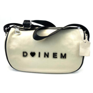 leather bag for women 28*18cm