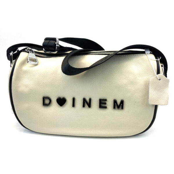 leather bag for women 28*18cm