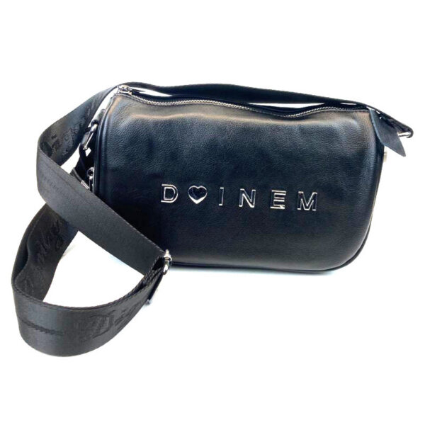 leather bag for women 26*15cm