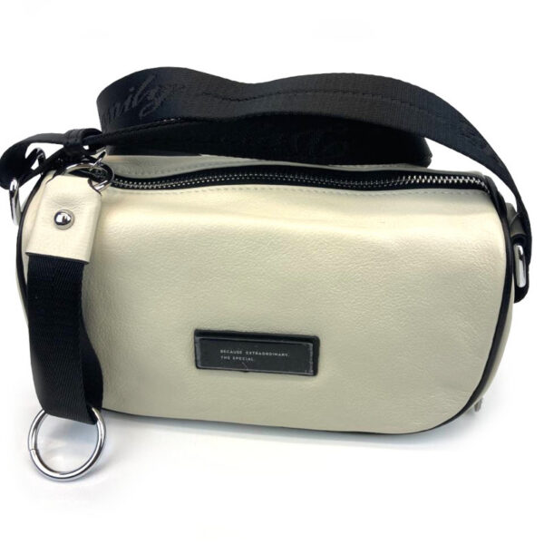leather bag for women 25*17cm