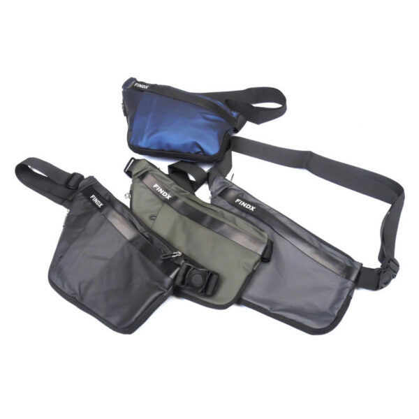 shoulder bags