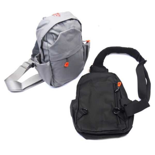 shoulder bags 30cm x 20cm