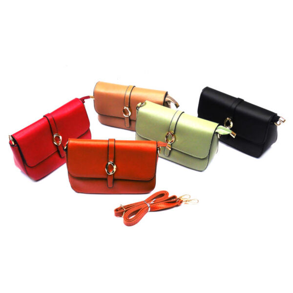 bag for women 20cm x 14cm