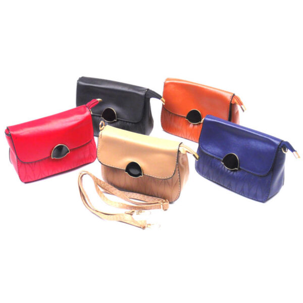 bag for women 20cm x 14cm