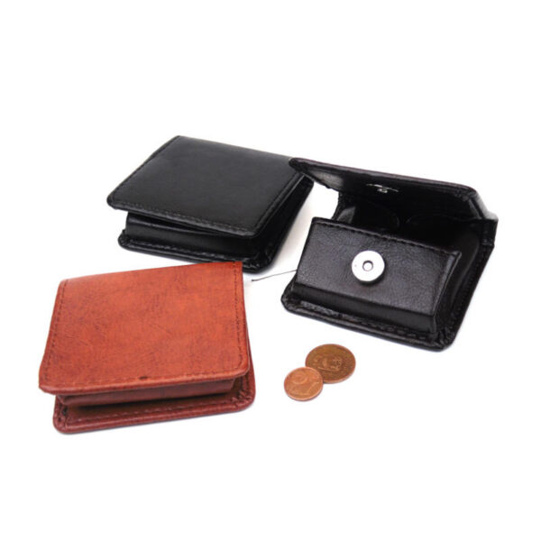 wallet for men 8cm