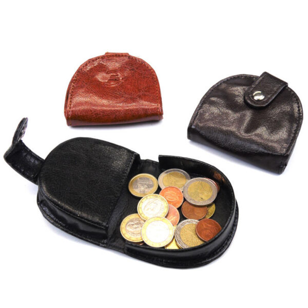 wallet for men 8cm