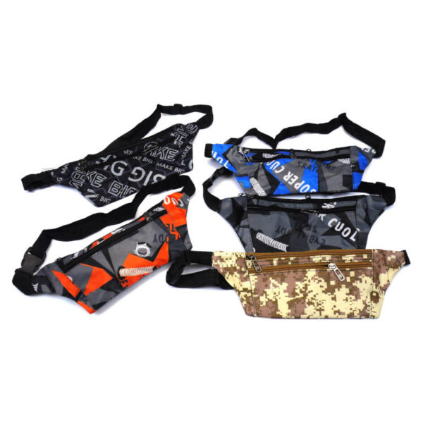 belt bag