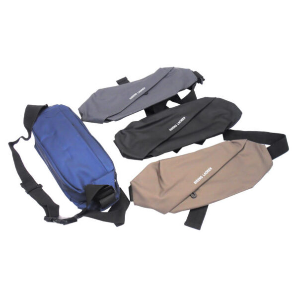 shoulder bags 30*12cm