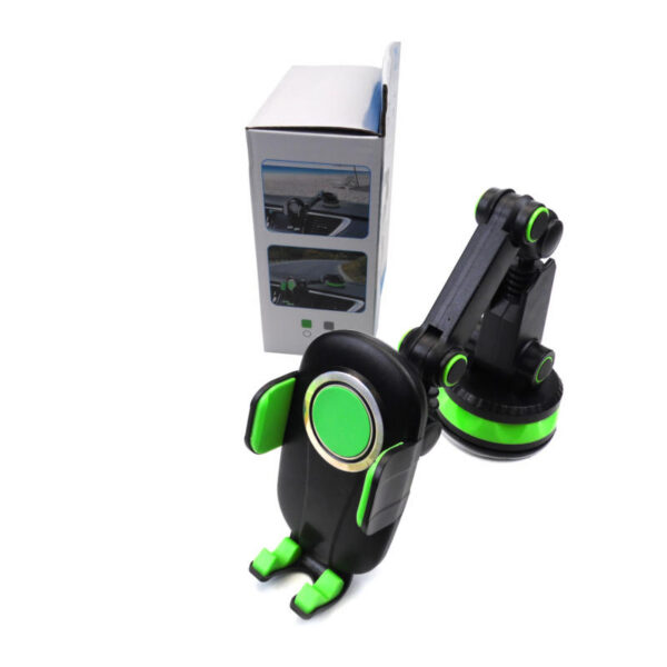 car phone holder